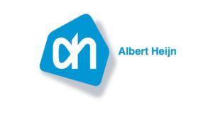 Logo Albert Heijn